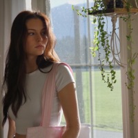 Blue - Single - Sleep.Ing