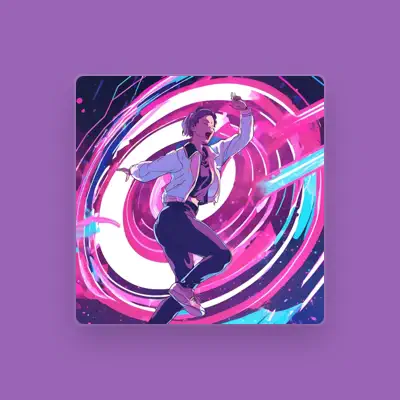Listen to みずかげりんぶ, watch music videos, read bio, see tour dates & more!