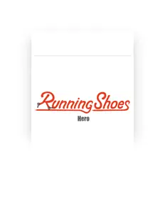 RUNNING SHOES을(를) 듣고, 뮤직 비디오를 보고, 약력을 읽고, 투어 일정 등을 확인하세요!