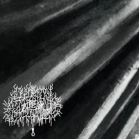 Bloodshed (feat. Nylist) - Single - Jason Jeelzebub