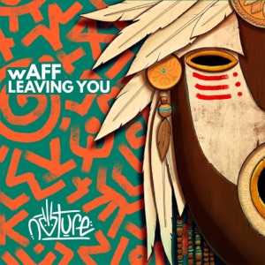 Leaving You - Single