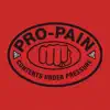 Pain