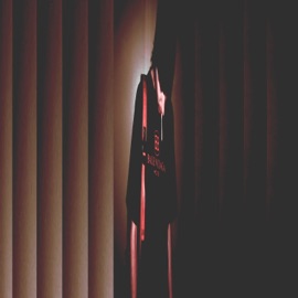 can't decide Eleven Thirteen