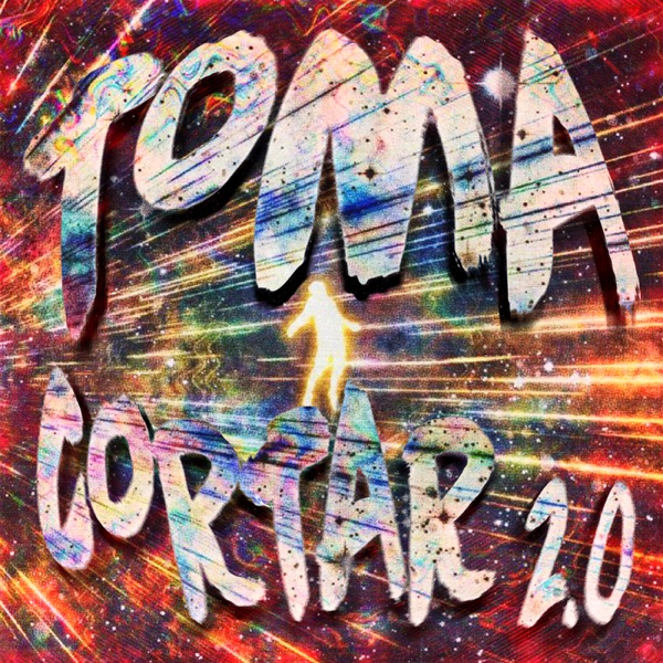 TOMA CORTAR 2.0 - EP