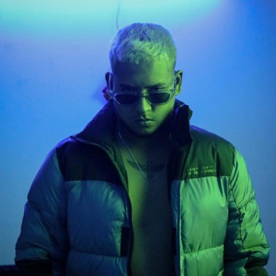 La vida es una - Single