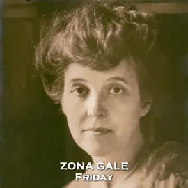 Friday: Women's rights and childbirth mix in this heartwarming story