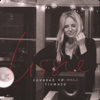 Lissie - Go Your Own Way kunstwerk
