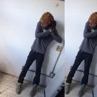 playingg - Single - bronclair