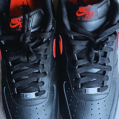 Watch The Party Die - Single