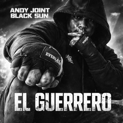 El Guerrero - Single