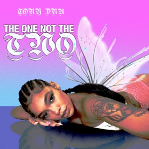 The One Not The Two