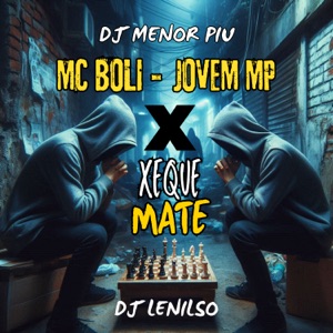 Xeque Mate