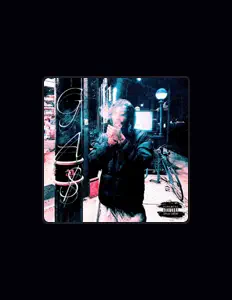 Ακούστε περιεχόμενο από Hvmlet, παρακολουθήστε μουσικά βίντεο, διαβάστε το βιογραφικό, δείτε ημερομηνίες περιοδείας, και πολλά ακόμη!