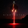 Nightwatch (feat. Bizarre) - Single