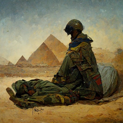 SHAKLYAT (feat. Xiety) - Single