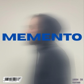 Memento Lars04