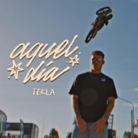 AQUEL DIA (feat. Lole Beats) - Single - TEKLA