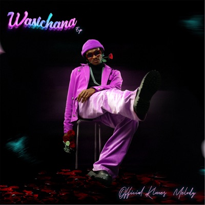 Wasichana Ep