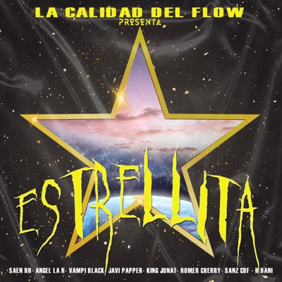 Estrellita - Single