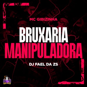 Bruxaria Manipuladora