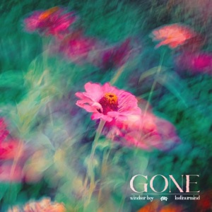 Gone