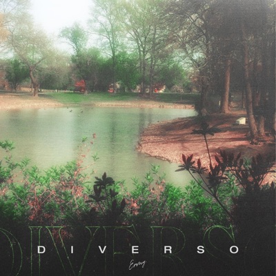 diverso - Single