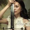 The Shadow - Hiền Thục