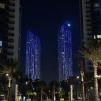 KMT - Single - eckogut