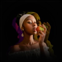 WANT THIS (feat. Qritiqal) - Single - Colossal Music & Amara Tari