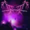 Lady Gaga (feat. Aporto Versado) [En vivo] - Inefable lyrics