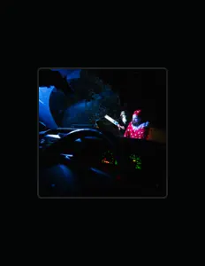 Escucha a KEG, mira videos musicales, lee su biografía, consulta las fechas de las gira y más.
