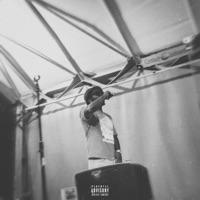 Havin - Single - Tre Doozy