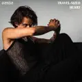 Travel Sized Heart