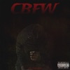 Cbfw - Single