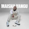 Maisha Yangu