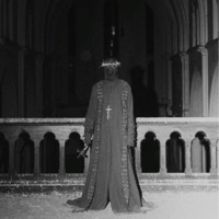 LESSER MAN (feat. xHood, DXRKGHXUL & Saylor Rigsby) - Single - Esco da Demigod