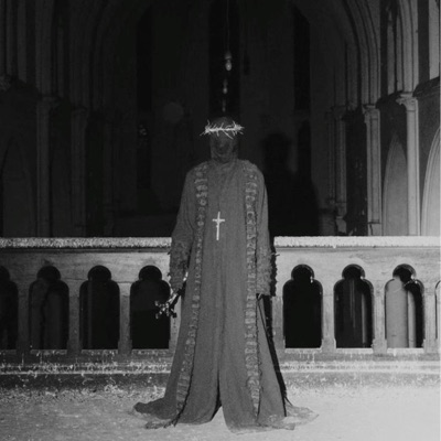 LESSER MAN (feat. xHood, DXRKGHXUL & Saylor Rigsby) - Single