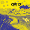 KiATiO - Ossessione&Dintorni artwork