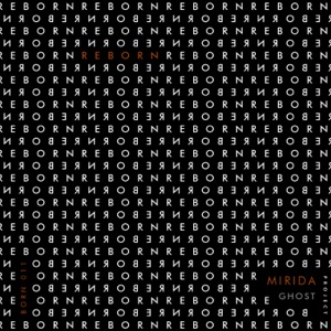 Ghost - Single