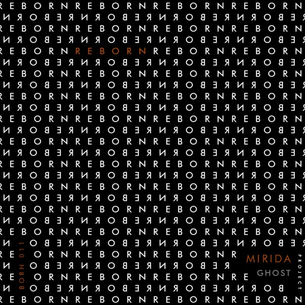 Ghost - Single