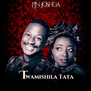 LESA WABA LESA (feat. Reuben Kabwe)
