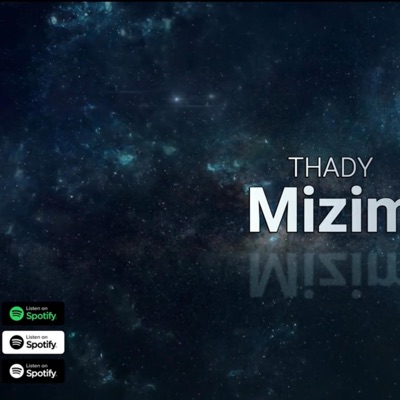MIZIM - Single