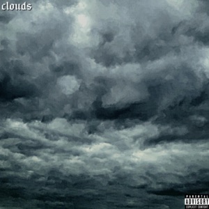 relapse for you (feat. Jaydd MC)