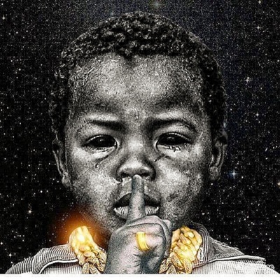The Commercial Pt. 3 (feat. Joquan Da Hooliogan) - Single