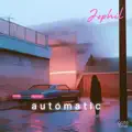 Automatic
