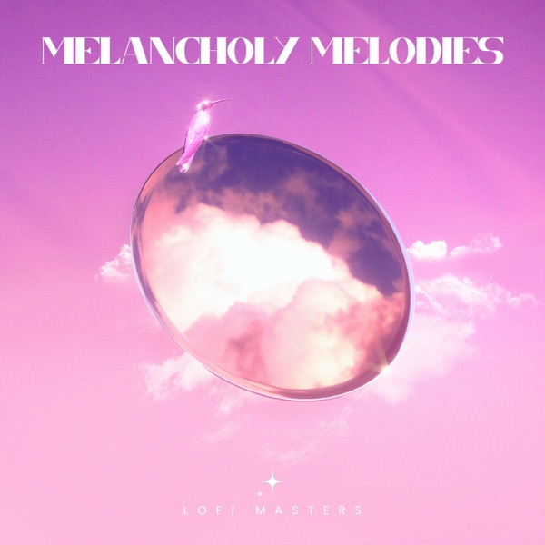 Melancholy Melodies: Smooth Lofi Vibes