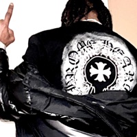 Listen - Single - Jacee