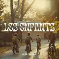 Les Enfants
