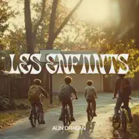 Les Enfants — Alin Dragan