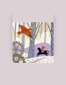 Yana Mori dinle, müzik videolarını izle, biyografisini oku, tur tarihlerini ve daha fazlasını gör!